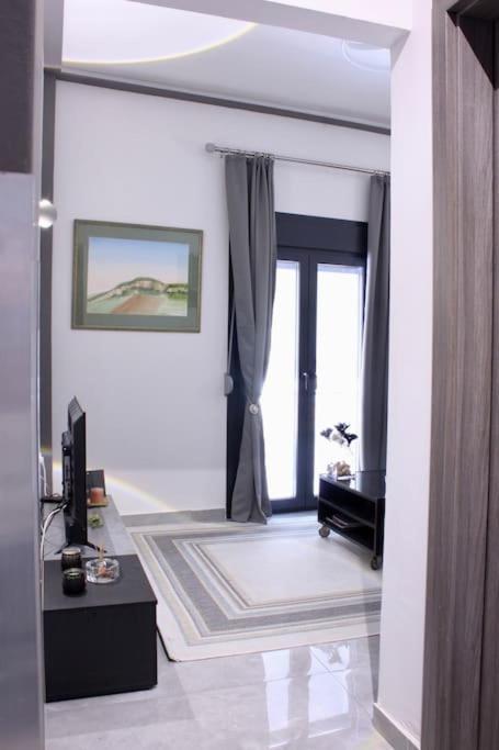 Beautiful In Corfu Apartment *