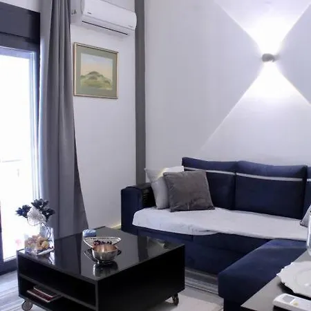 Beautiful Apartment In Corfu Corfu  Exterior photo