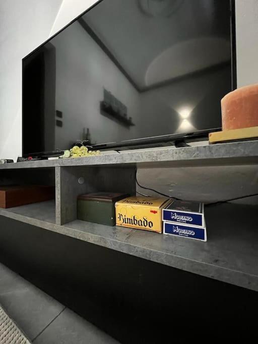 Apartament Beautiful In Corfu *