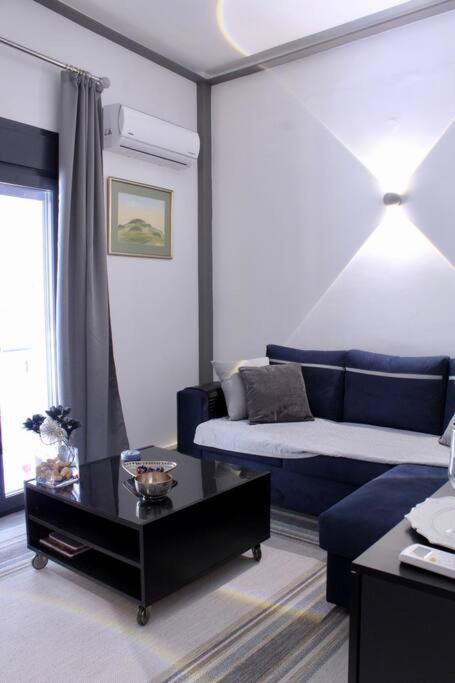 Apartament Beautiful In Corfu *