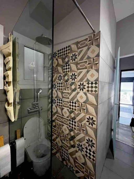 Beautiful In Corfu Apartament Corfu (city)