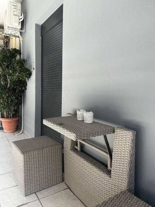 Beautiful In Corfu Apartament Corfu (city)